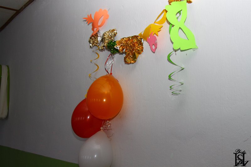 Karneval_2017   266.JPG